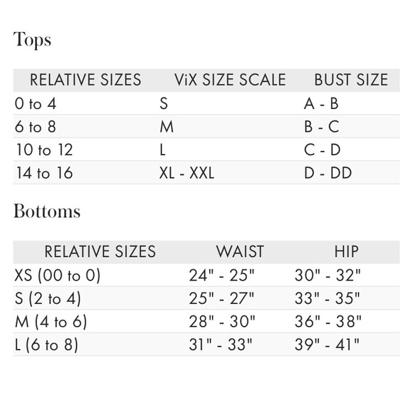 ViXBluebell Front-tie One Piece